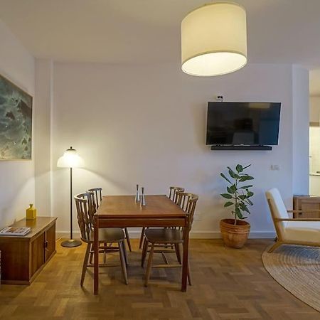 بوخارست Central Apartment - Nido'S Area المظهر الخارجي الصورة