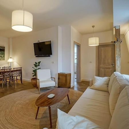 بوخارست Central Apartment - Nido'S Area المظهر الخارجي الصورة