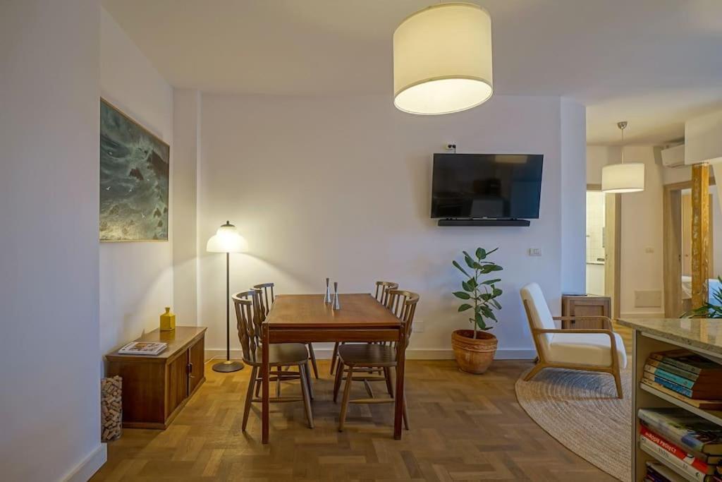 بوخارست Central Apartment - Nido'S Area المظهر الخارجي الصورة