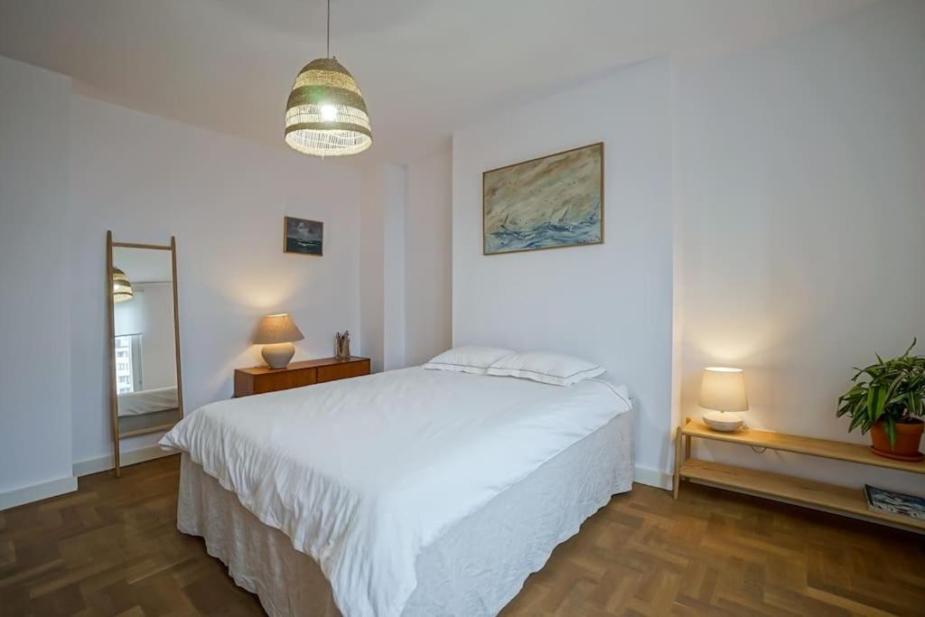 بوخارست Central Apartment - Nido'S Area المظهر الخارجي الصورة