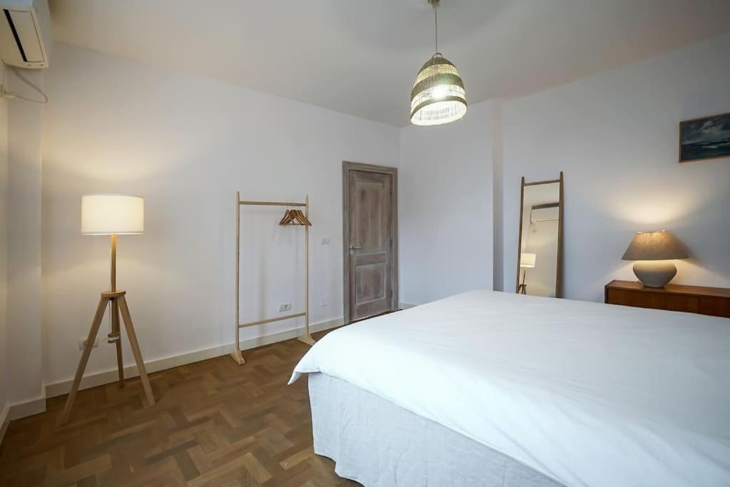 بوخارست Central Apartment - Nido'S Area المظهر الخارجي الصورة